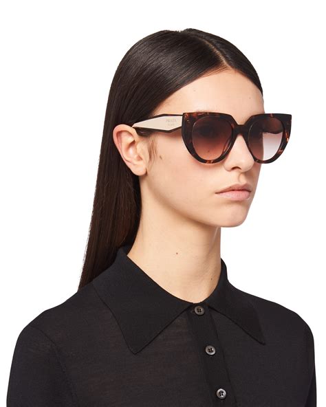 prada women's sunglasses sale|prada sunglasses cheapest prices.